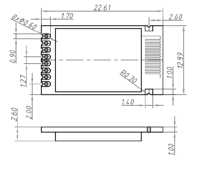 enter image title here enter image description here
