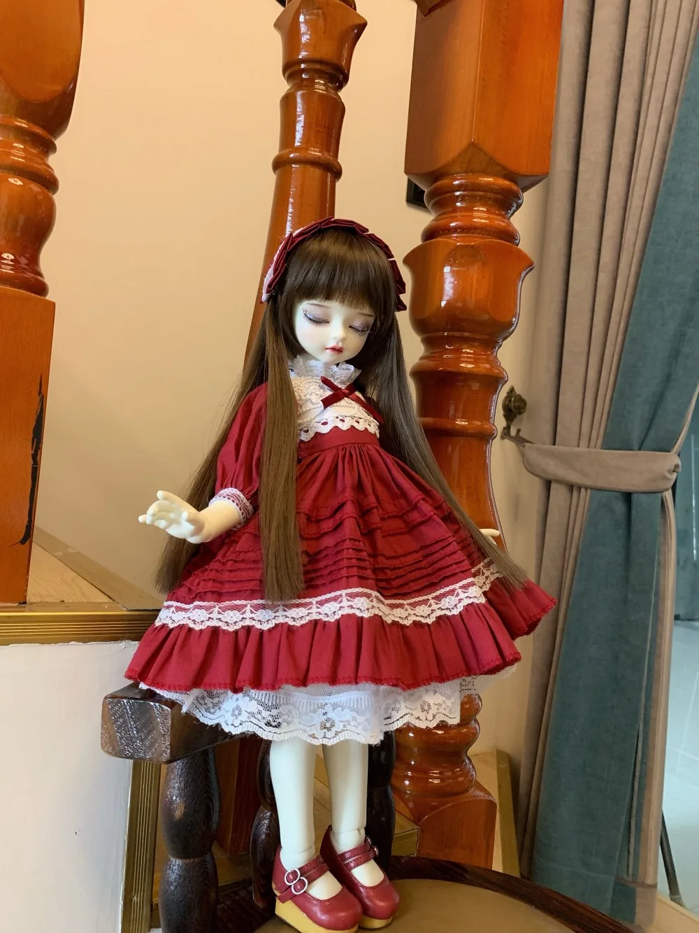 20190509_210623_043