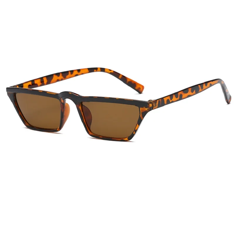 

Vintage Sunglasses For Women Fashion Driving Outdoor Retro Sun Glasses Ladies Eyewear Goggles Shades Female Oculos UV400 9791