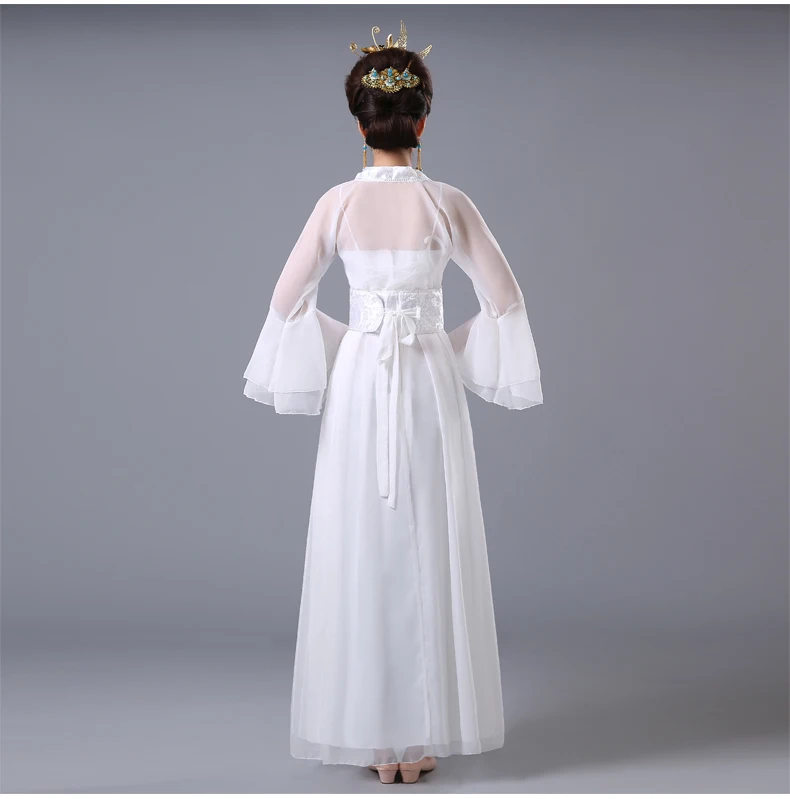 3 (2)