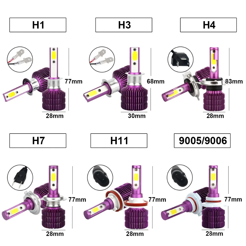 N2-H4-3