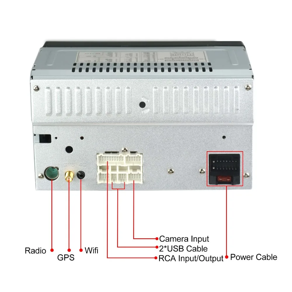 GY-ZP7188-2G16d