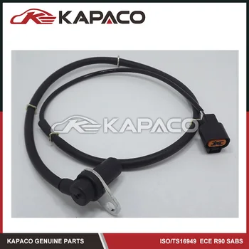 

New Arrival Front Right ABS Wheel Speed Sensor 4670A190 For Mitsubishi Pajero Montero Shogun 4 IV