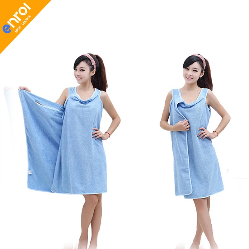 

Recommend Colorful Magic Bath/BeachTowel For Home Use Nice Handfeel/Close To Skin Quick Dry Disposable For Bathroom R-054