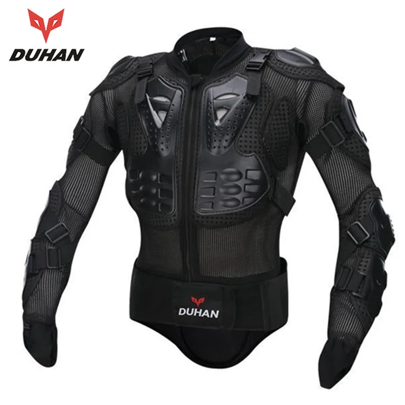 Aliexpress.com : Buy DUHAN Men's Motorbike Motorcycle
