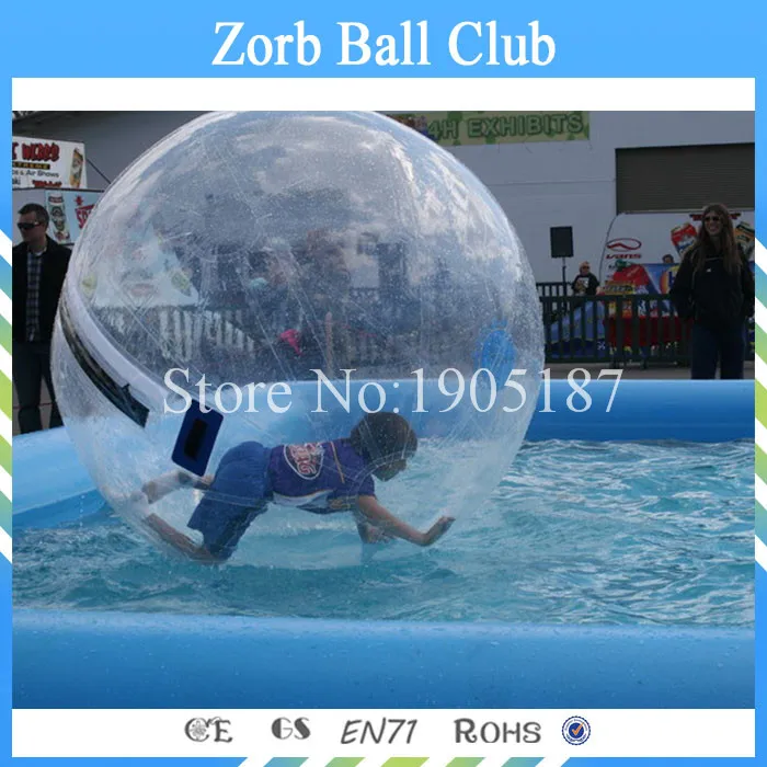 Outdoor Fun and Sports Outdoor Fun and Sports