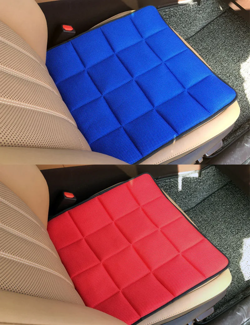 seat cover 9