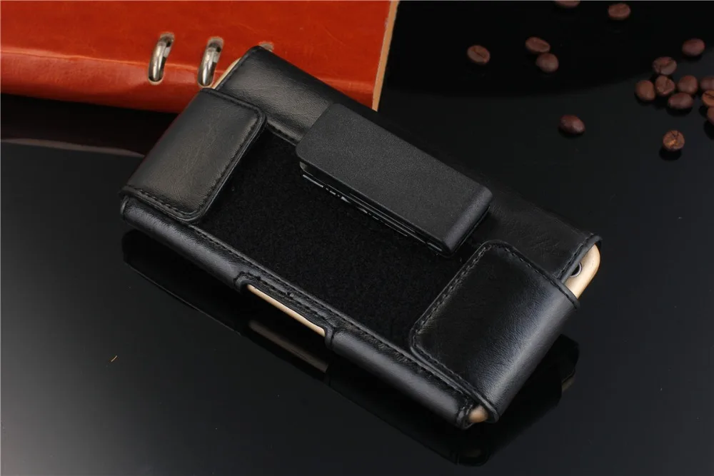 Belt phone case32