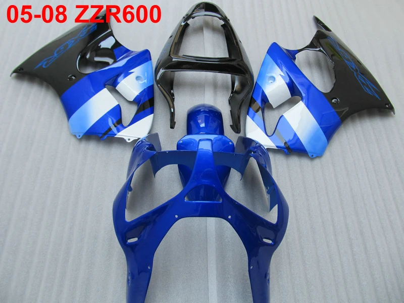 ZZR600-191