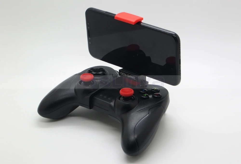 wireless gamepad 8041180803 (22)