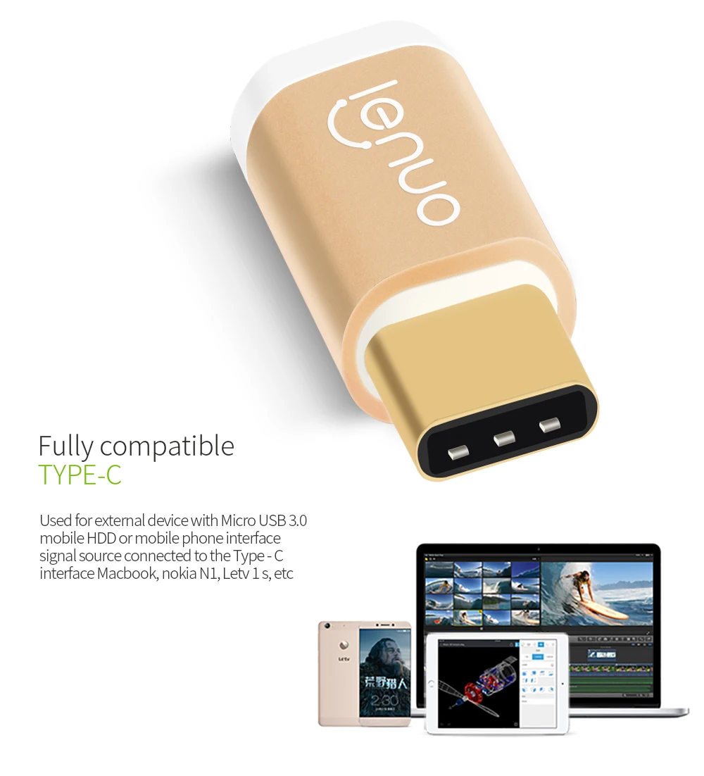 Asus zenfone 3 ze552kl usb Windows 10 download driver