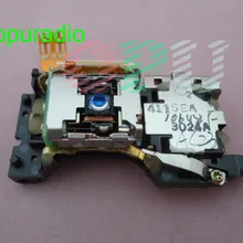 Абсолютно RAF-3024 RAF-3024A RAF3024 RAF3024A RAF-3022 RAF-3023 3024 3022 лазерные линзы/Лазерная головка для dvd-плеера