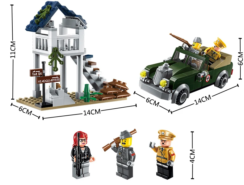 best building and construction toys amazon building and construction toys