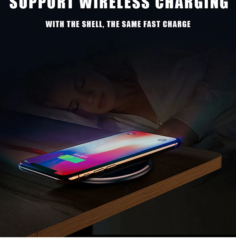 13-PC-For iPhone 6 6s Case