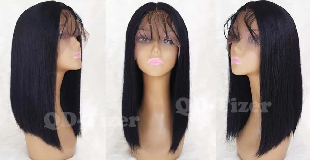 bob-8   aliexpress  2