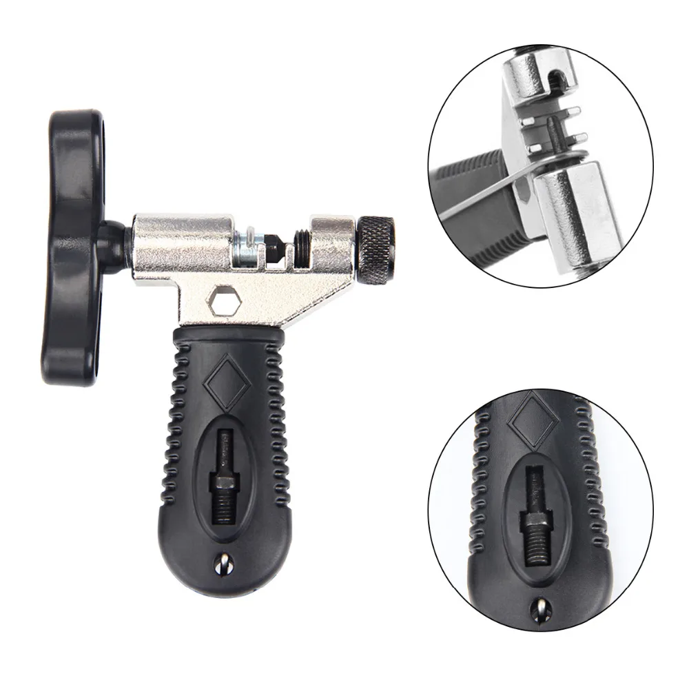 oumers bike chain tool