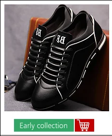 men-causal-shoes-2_01