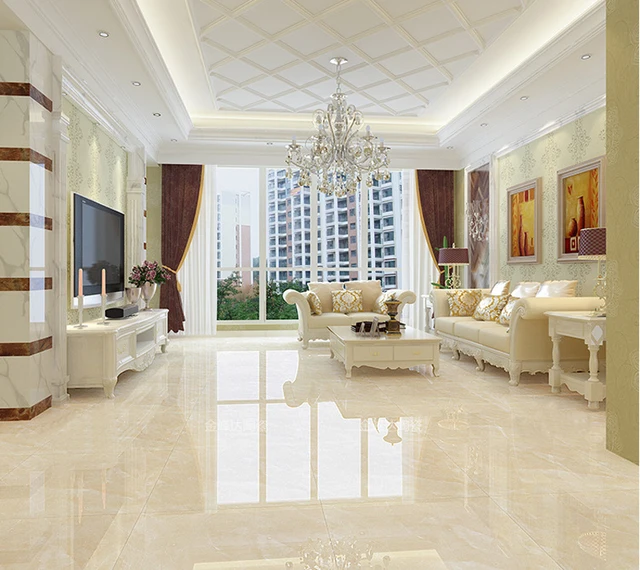 800 800mm Foshan Full Cast Glazed Ceramic Tile High Quality Floor 800 800mm Foshan Full Cast Glazed Ceramic Tile High Quality Floor Tiles Gold Indoor