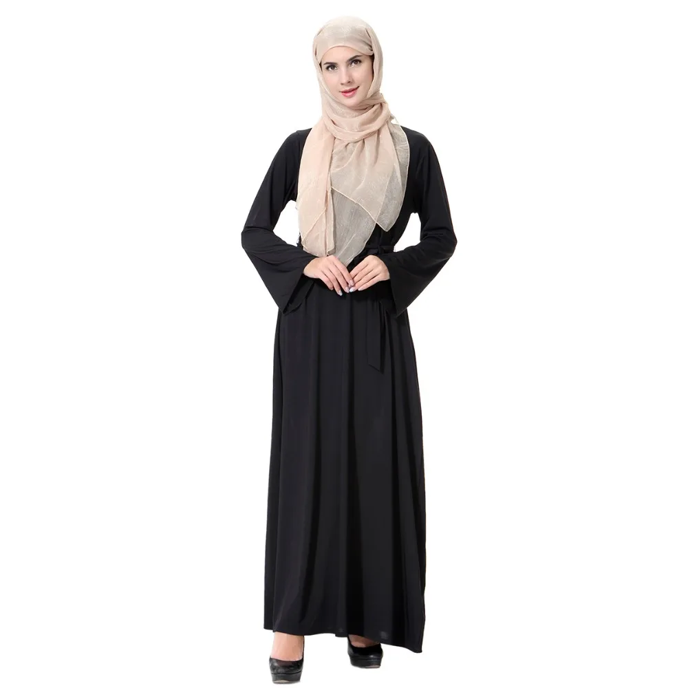black 7