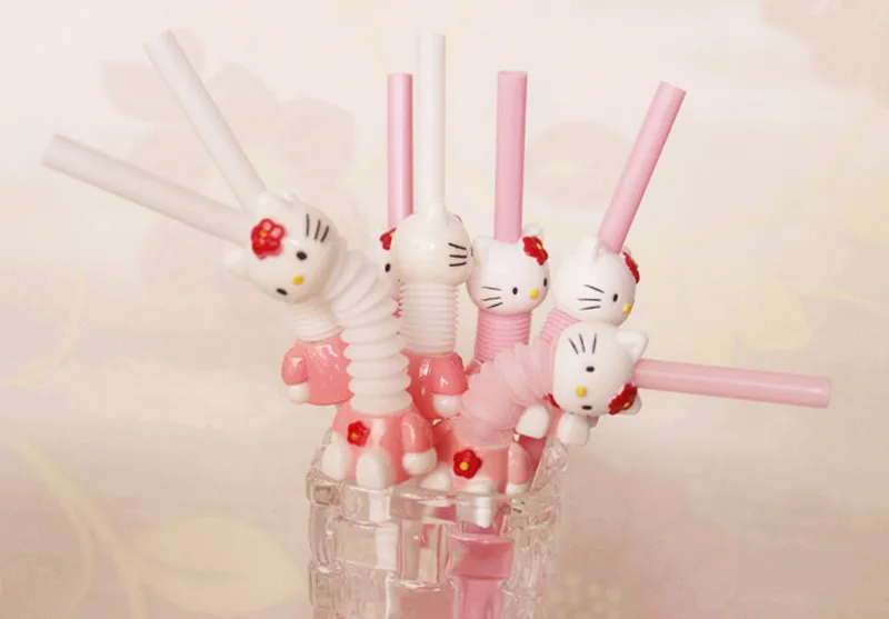 kitty straw (3)