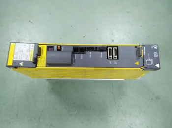 

USED A06B-6114-H104 TESTED PASS OK