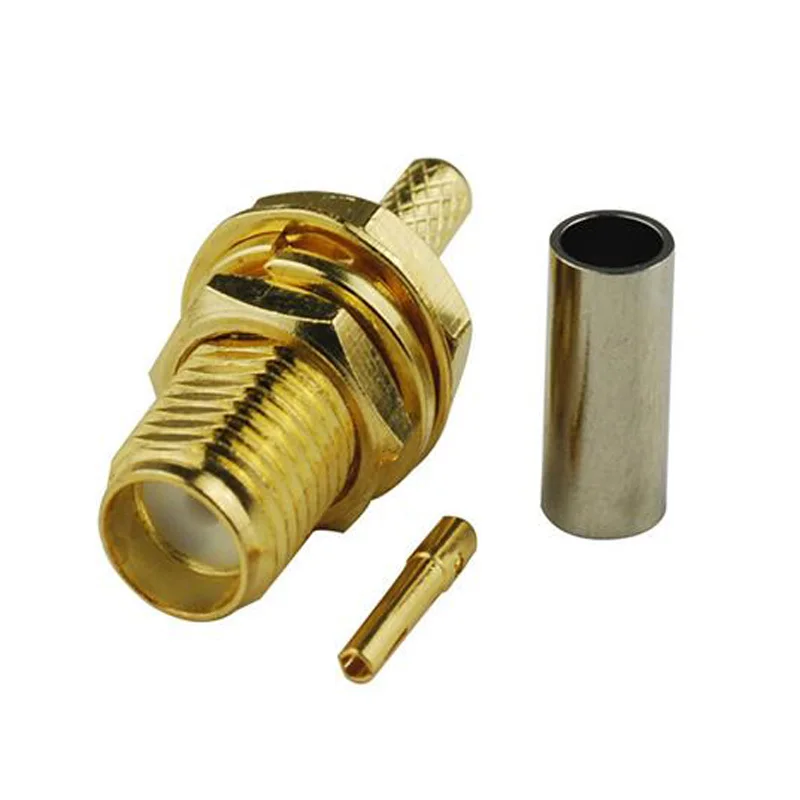 SMA-K-1.5 03