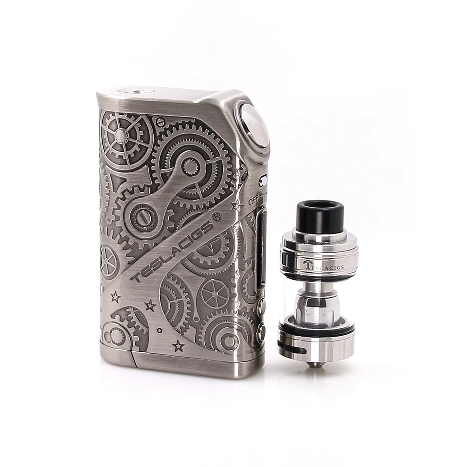 TESLA NANO KIT WITH H8 TANK (17)