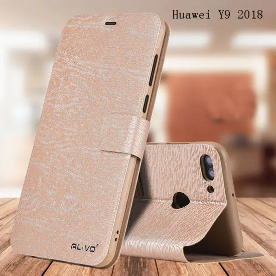 8plus-5