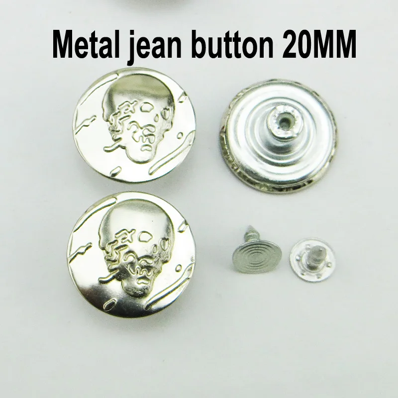 MJB-250M