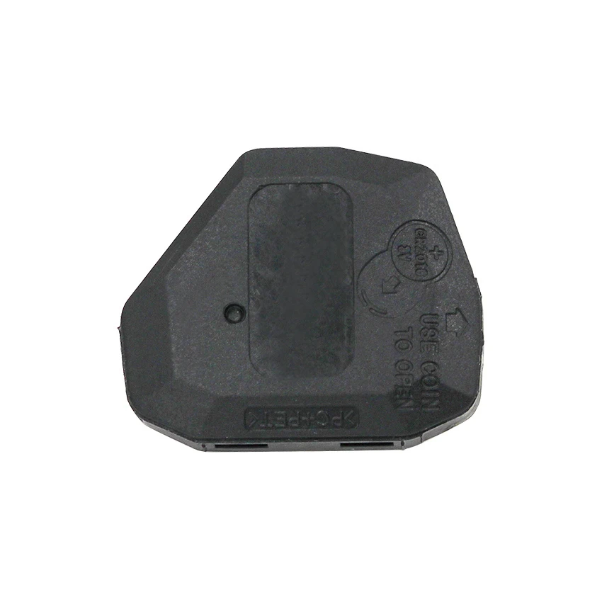 Внутренняя сборка дистанционного ключа для Toyota Camry Corolla Prado RAV4 Vios Hilux Yaris 315 МГц 433