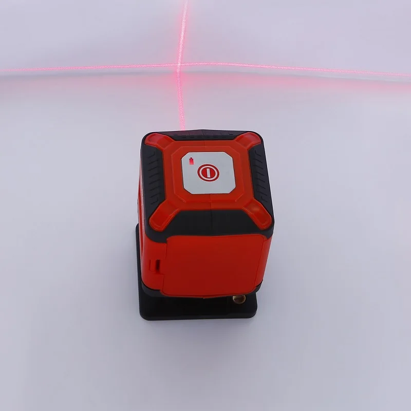 4427882790_825759844