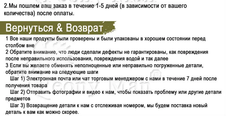 Пион Человек фланели Одеяло Лето Портативный путешественников автомобилей Кондиционер супер Мягкий коралл руно Марка свет карикатура Диван Одеяла