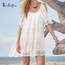 Кружевной купальный костюм, накидка саронг, Пляжная накидка для женщин, кимоно, пляжный купальник, накидка для женщин, s купальник, бикини, накидка, платье