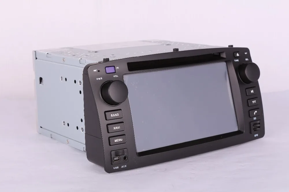Android-6-0-octa-core-2-Din-Car-DVD-GPS-For-Toyota-Corolla-E120-BYD-F3 (3)