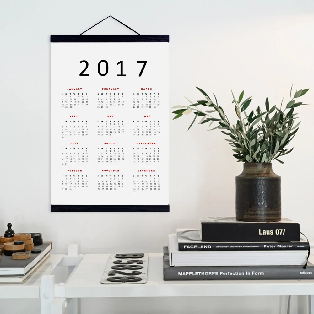 Framed Wall Calendar popular wall calendar frames-buy cheap wall calendar frames lots Framed Wall Calendar popular wall calendar frames-buy cheap wall calendar frames lots