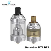 Pre-Order-Original-Vandy-Vape-Berserker-MTL-RTA-Tank-2ml-4-5ml-Atomzier-with-510-delrin.jpg_200x200