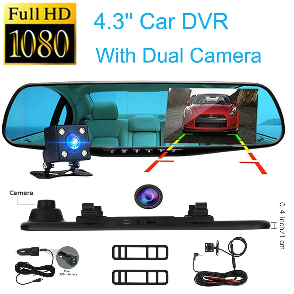 OMESHIN,, новинка,, 1080 P, HD, Автомобильный видеорегистратор, камера, Dashcam, Full Video, регистратор, регистратор, g-сенсор, ночное видение, видеорегистратор#30
