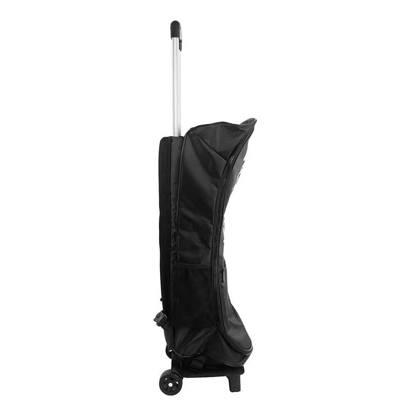 Hoverboard Carrying Bag_7
