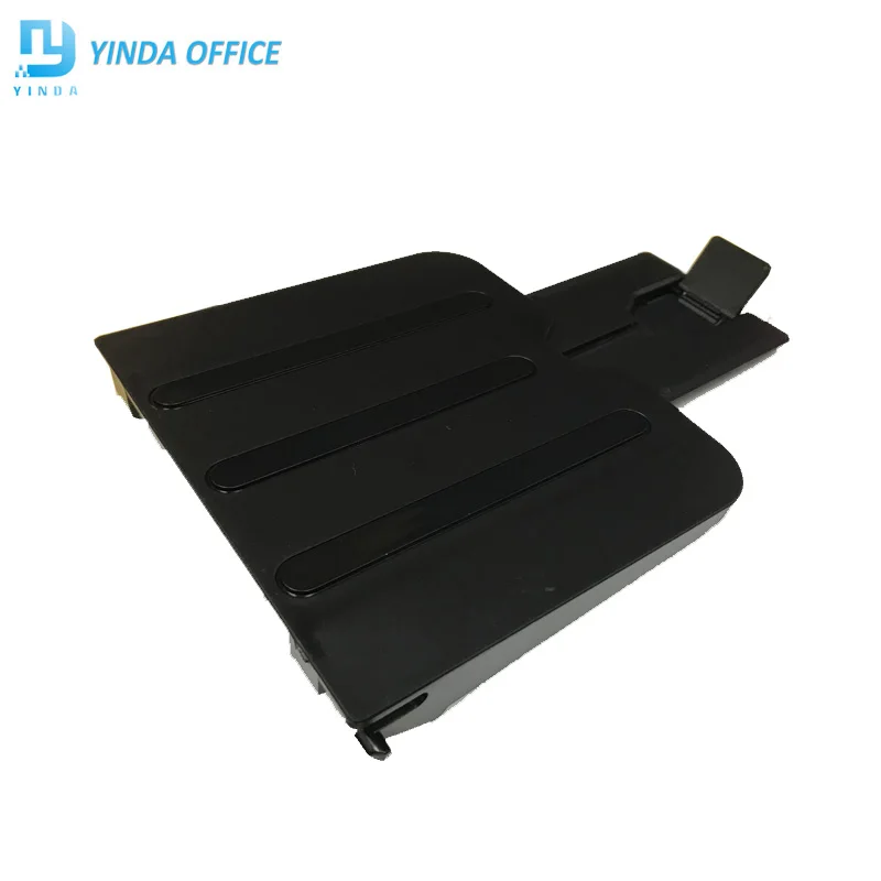 RM1-7727-000CN RM1-7727 PAPER DELIVERY OUTPUT TRAY replaces RM1-7727-000 