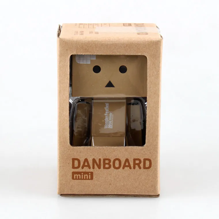 Anime danboard danbo Doll mini brinquedos 8 cm PVC figura de acción juguetes Juguetes clásicos con luz LED niños Juguetes envío libre Anime danboard danbo Doll mini brinquedos 8 cm PVC figura de acción juguetes Juguetes clásicos con luz LED niños Juguetes envío libre