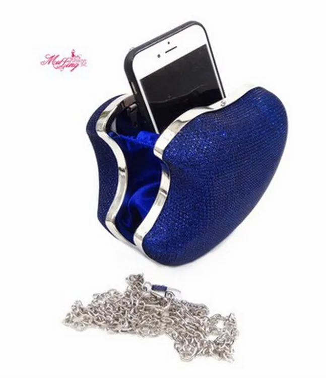 Evening bag women (4)
