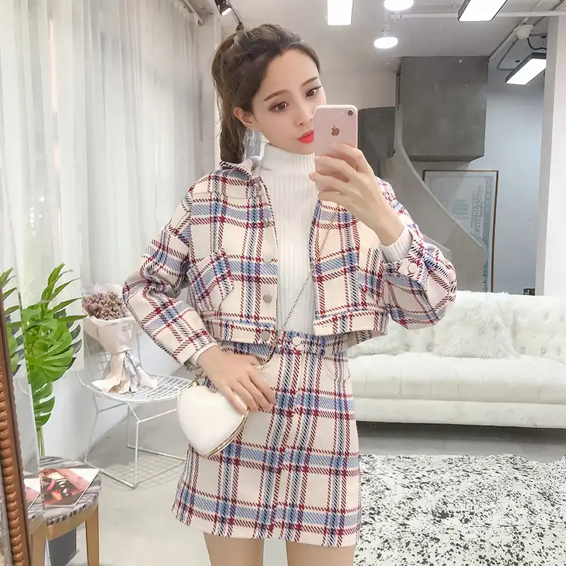 grey adidas tracksuit top