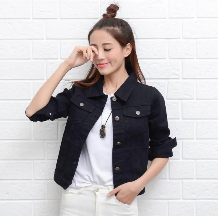 QQ20180917175743