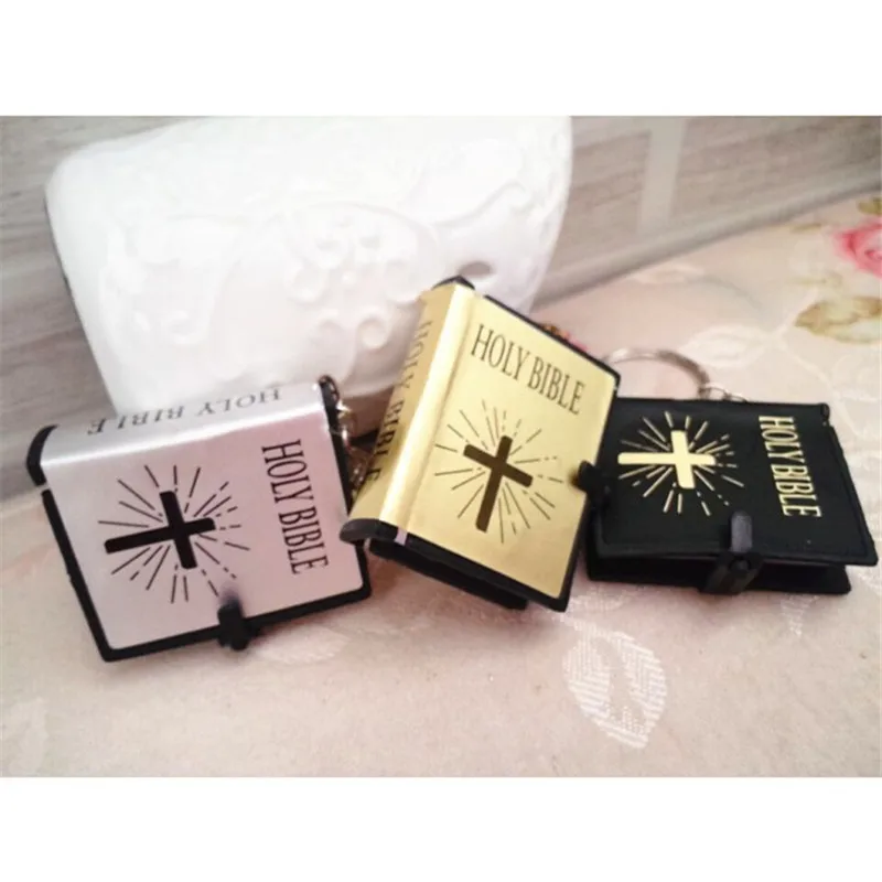cheap bibles in bulk cheap bibles in bulk