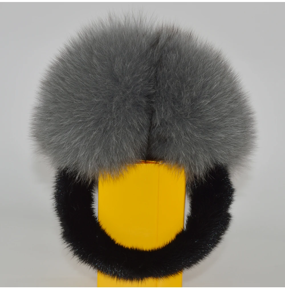 q3 (8)