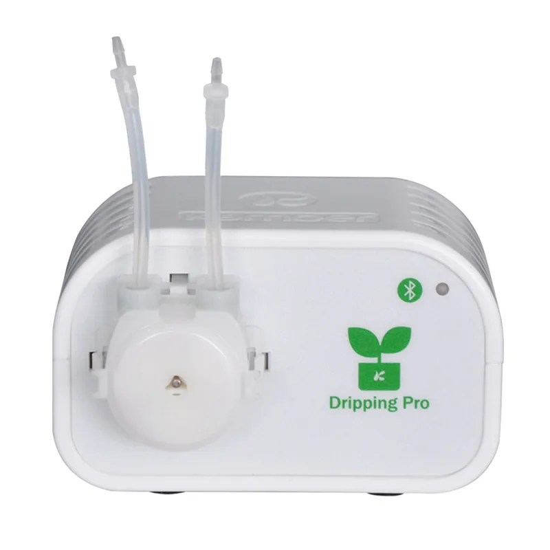 Automatic Watering Controller  (3)