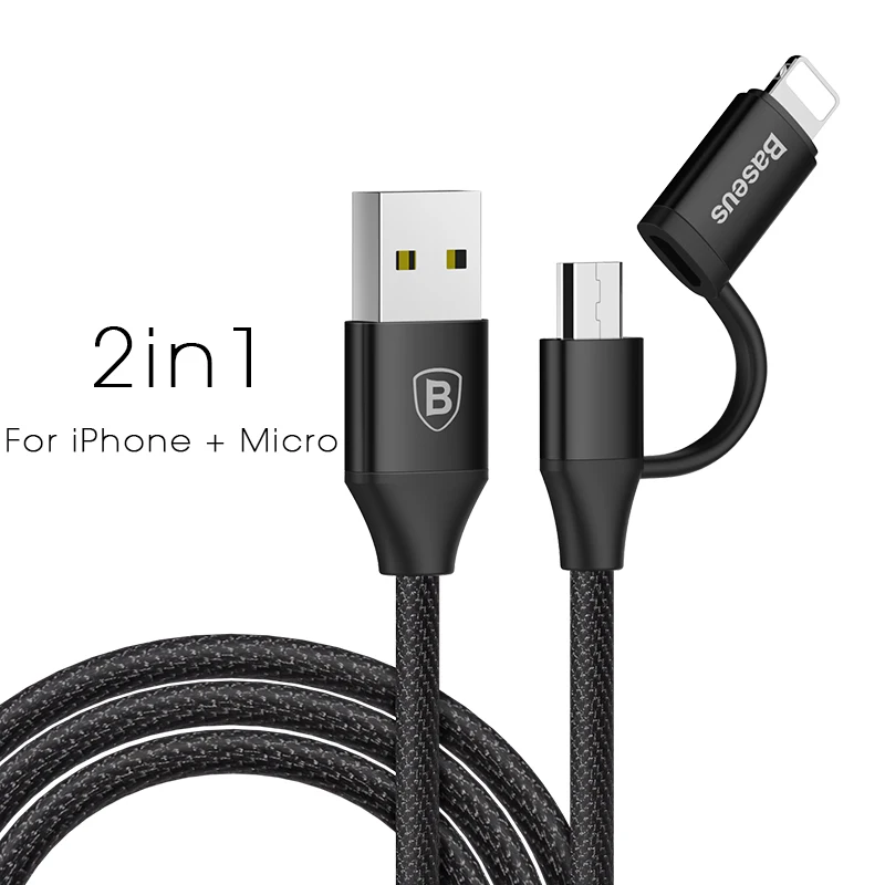 Catklf-bg1. кабель baseus cafule usb - microusb (camklf) 0. S6 usb. Baseus micro usb кабель. Baseus micro usb кабель.