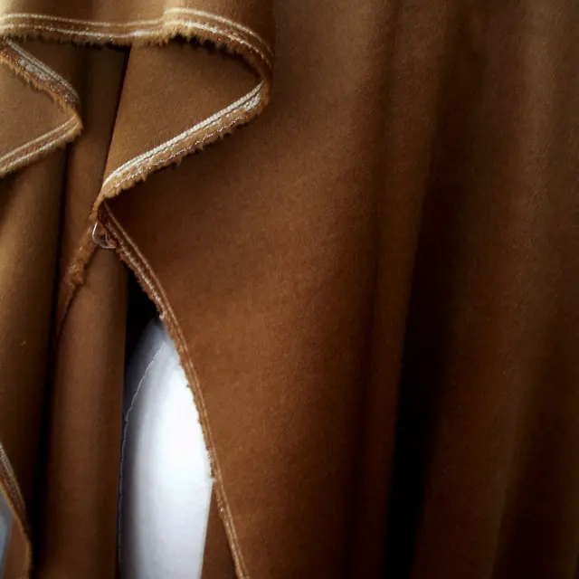 ladies full length quilted coats