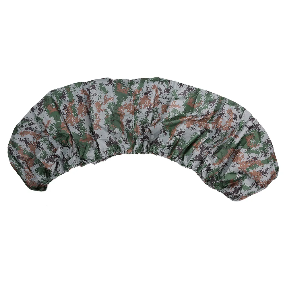 Чехол для Каяка водонепроницаемый 3 5/4 5 м|kayak accessories|kayak storagekayak cover |