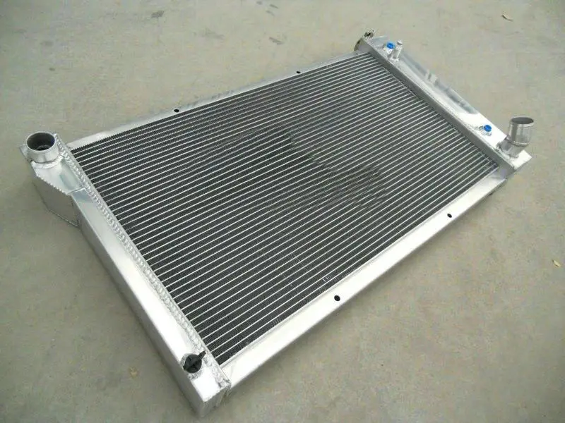- AEE2369B -02